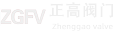 云湖涂料logo